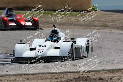 media/Mar-25-2023-CalClub SCCA (Sat) [[3ed511c8bd]]/Group 2/Race/